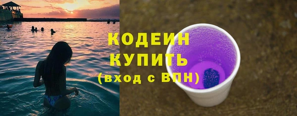 ПСИЛОЦИБИНОВЫЕ ГРИБЫ Осинники