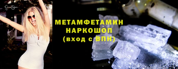 ПСИЛОЦИБИНОВЫЕ ГРИБЫ Осинники