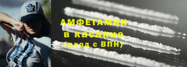 гидра Пересвет