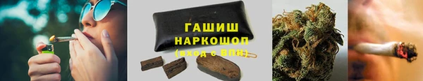 гидра Пересвет
