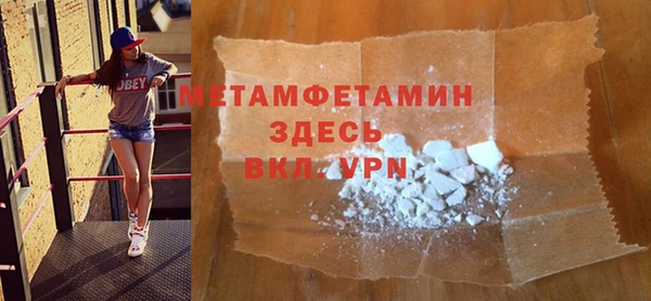 ПСИЛОЦИБИНОВЫЕ ГРИБЫ Осинники
