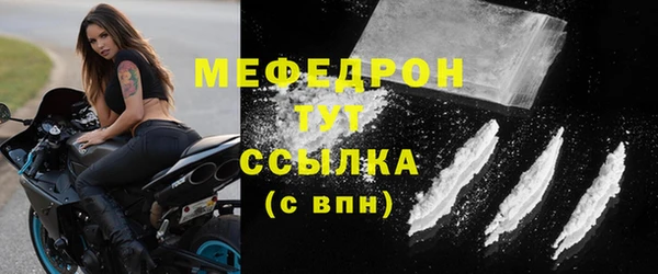 мдпв Пестово